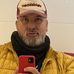 Hein Smit - Facebook