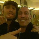 Hein Smit - @smithein - Instagram