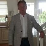 Hein Smit - @hein.smit - Instagram