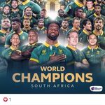 Hein Smit - @heinsmit3 - Instagram