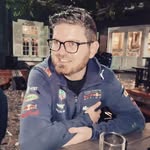 Hein Smit - @theheinsmit - Instagram