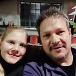 Hein Smit - @hein.smit.1972 - Instagram