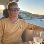 Hein Smit - @heinvs66 - Instagram