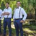 Hein Smit - Facebook