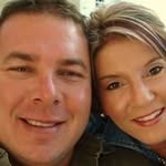 Hein Smit - @hein7325 - Instagram