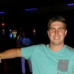 Hein Smit - @hsmit7 - Instagram