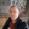 Hein Smit - @hein.smit1 - TikTok