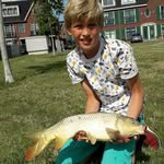 Hein Smit - @heinsmit79 - Instagram