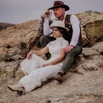 Hein Smit - @legendhein - Instagram