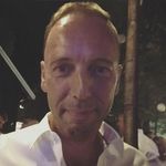 Hein Smit - @heinsmit_ - Instagram