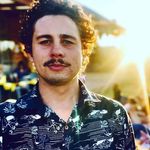 Hein Smit - @hein.michiel - Instagram