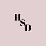 Hein Smit Design - @heinsmitdesign.clothing - Instagram