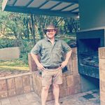 Hein Smith - @hein.smith86 - Instagram