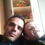 Hein Smith - @hein.smith - Instagram