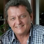 Hein Smith - @hein.smith.906 - Instagram