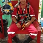 Hein Smith - @smith83hein - Instagram