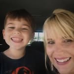 Hein Smith - @hein.smith.7524 - Instagram