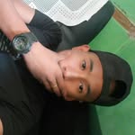Hein Smith - @hein_smith - Instagram