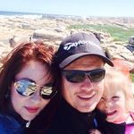 Hein Smith - @hein.smith.98 - Instagram