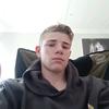 Hein Smith - @hein.smith - TikTok