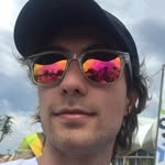 Hein Smith - @hein_smith26 - Instagram