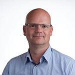Hein Smits - @smitshein - Instagram