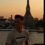 Hein Smits - @heinsmits - Instagram