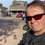 Hein Smits - @hein.smits - Instagram