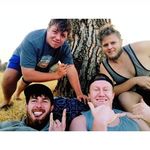 Heinrich - @hein_smit_77 - Instagram