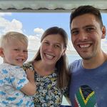 Heinrich Smit - @smit_hein - Instagram