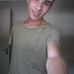 Heinrich Smith - Facebook