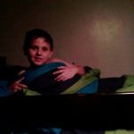 heinsmit - @heinsmit321 - Instagram