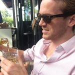 heinsmit - @heinsmit23 - Instagram