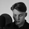 Heinsmitofficial - @heinsmitofficial - TikTok