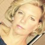 Keri Hein-Smith - @keriheinsmith - Instagram