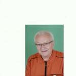 Ernst Heinz - @ernst.heinz.5 - Instagram