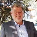 Ernst Heinz - @ernst.j.heinz - Instagram