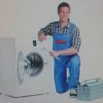 Ernst Heinz Hartung - @ernstheinzhartung - Instagram
