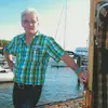 Ernst Heinzgen969 - @ernstheinzgen0 - TikTok
