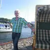 Ernst Heinzgen - @ernstheinzgen - TikTok