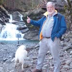 Ernst Kleinheinz - @ernstkleinheinz - Instagram