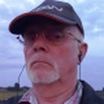 Heinz-Dieter Ernst - @hdernst - Instagram