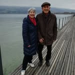 Heinz Ernst - @heinz3769 - Instagram