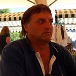 Heinz Ernst - @ernstheinz61 - Instagram