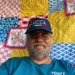 Heinz Ernst - Facebook