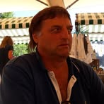 Heinz Ernst - Facebook