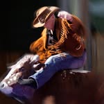 Heinz Ernst - @heinz.ernst.96 - Instagram