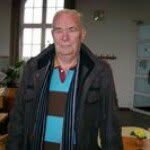 Heinz Ernst - @siggik701 - Instagram