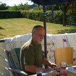 Heinz Ernst - @ernstheinz - Instagram