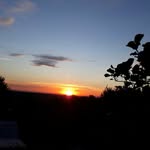 Heinz Ernst - @hm.ernst1941 - Instagram
